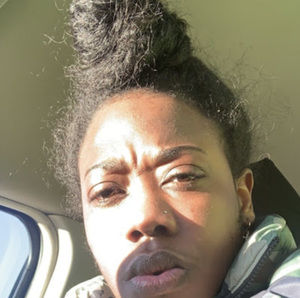 Meet your Posher, Neuman